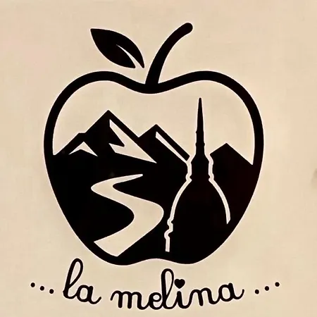 Apartmán La Melina