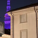 La Melina *